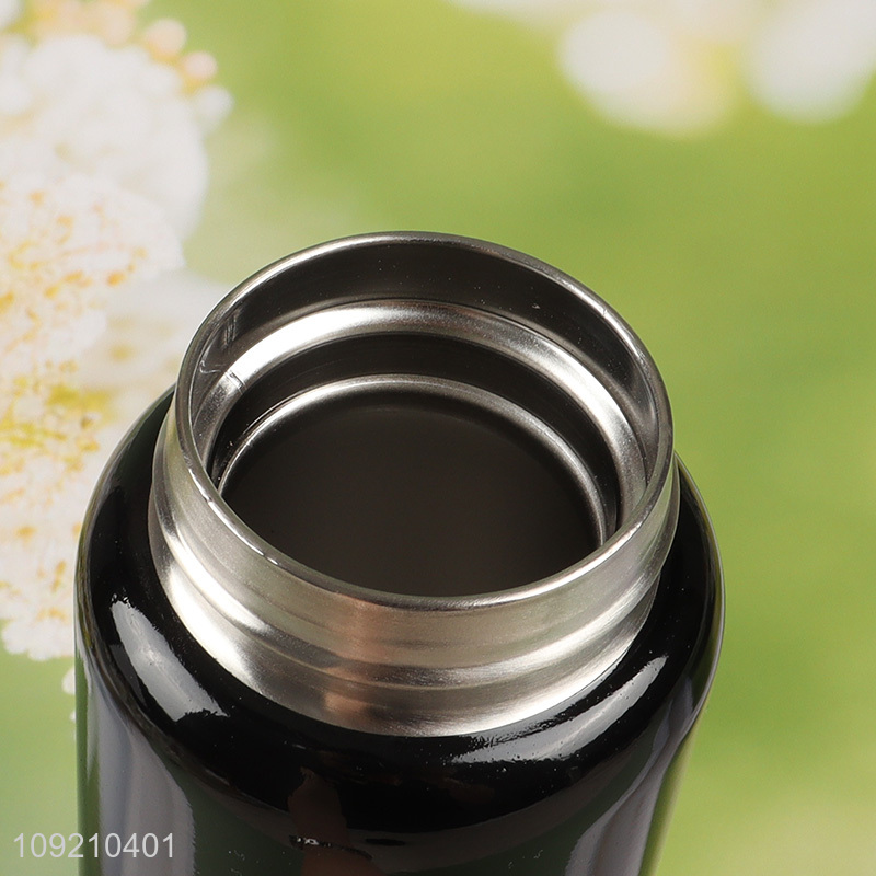 Hot selling stainless steel insulated vacuum cup wholesale