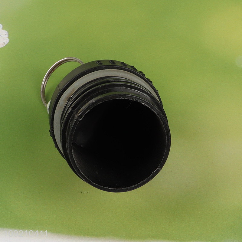 Popular products portable stainless steel sports water bottle