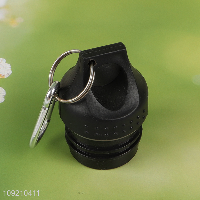 Popular products portable stainless steel sports water bottle