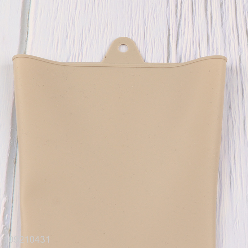 China products silicone household gloves cleaning gloves for kitchen