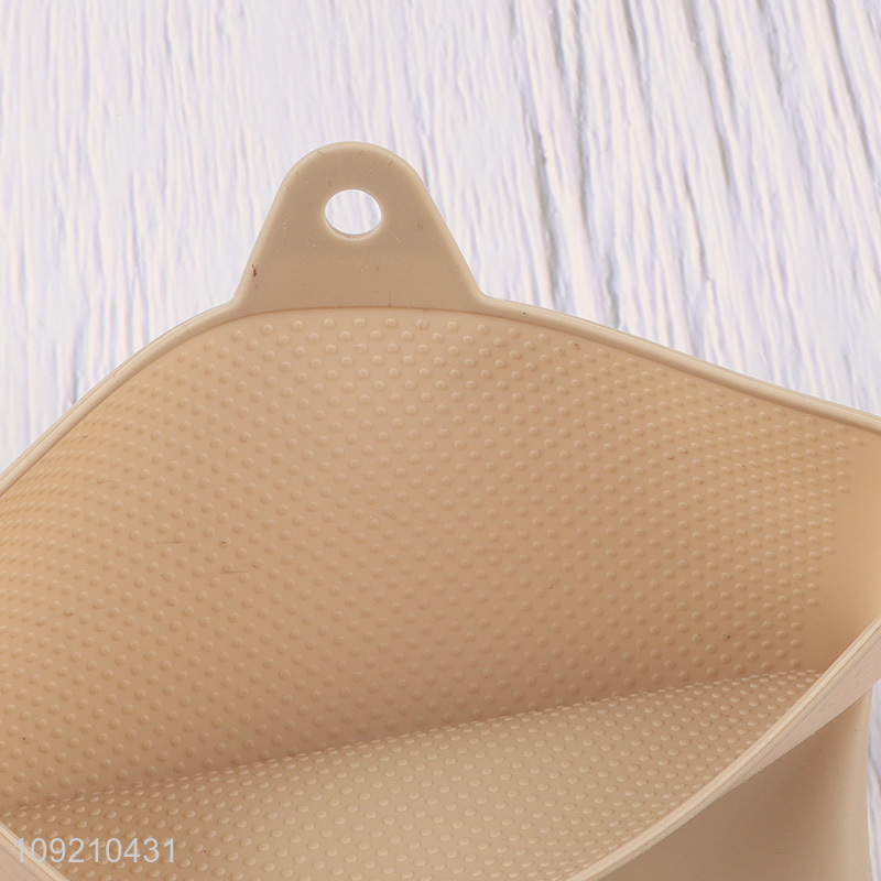 China products silicone household gloves cleaning gloves for kitchen