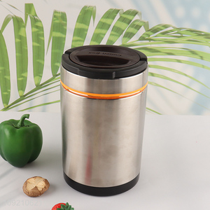 Good Quality Multi-Layer Stainless Steel Vacuum Insulated Bento Lunch Box