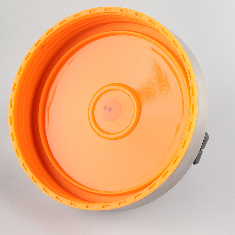 Good Quality Multi-Layer Stainless Steel Vacuum Insulated Bento Lunch Box