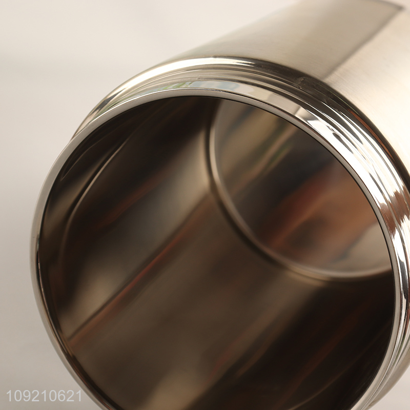 Good Quality Multi-Layer Stainless Steel Vacuum Insulated Bento Lunch Box