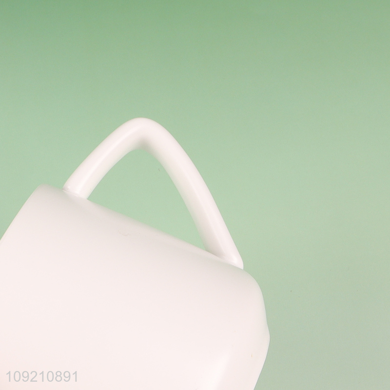 Best selling ceramic 400ml water cup coffee cup water mug wholesale