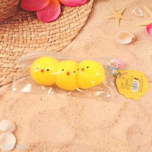 China products anti-stress tpr squeeze toys vent toys for sale
