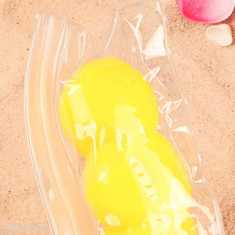 China products anti-stress tpr squeeze toys vent toys for sale