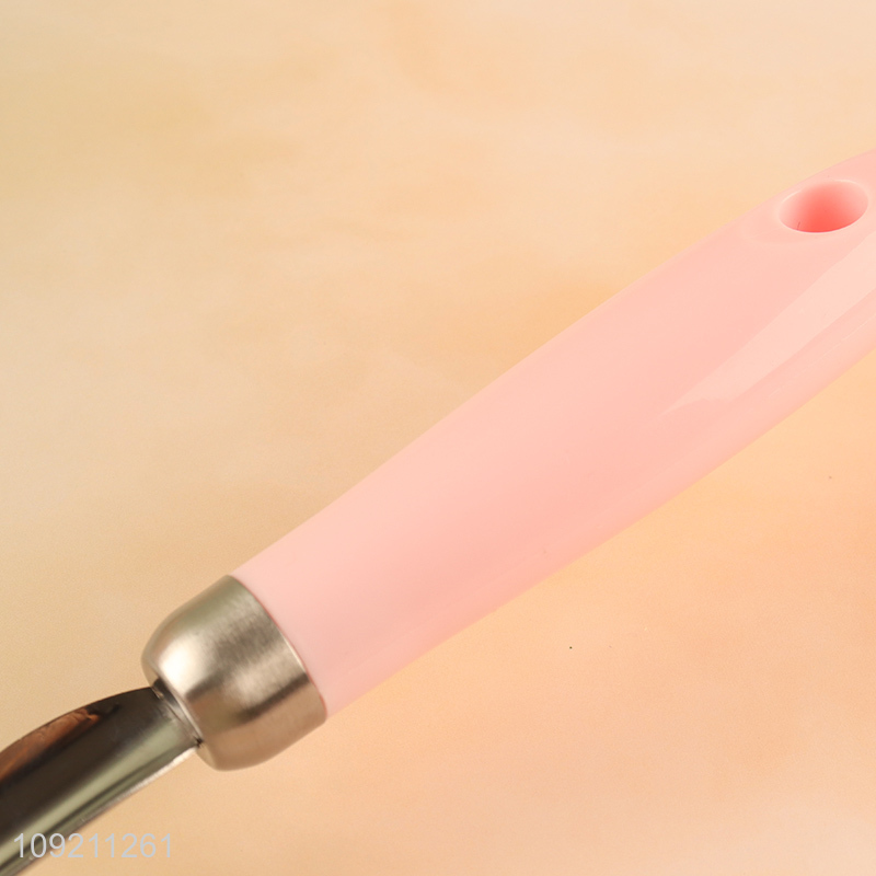 High Quality Apple Corer Tool Stainless Steel Apple Fruit Corer Remover