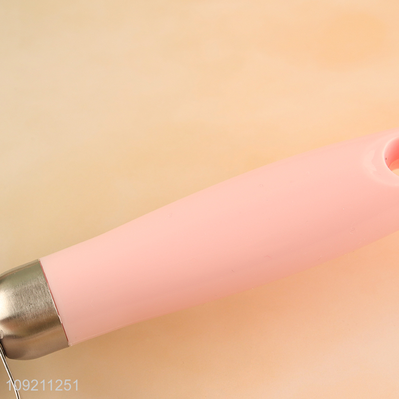 Wholesale Classic Pizza Cutter Wheel Stainless Steel Pizza Cutter Wheel