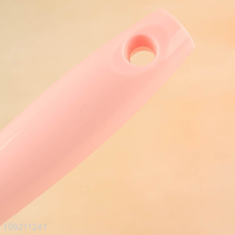 Good Quality Stainless Steel Vegetable Fruit Peeler with Plastic Handle