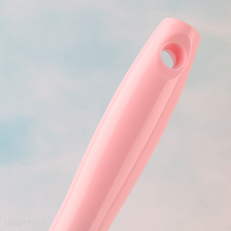 Good Quality Stainless Steel Ginger Grater Multipurpose Kitchen Grater