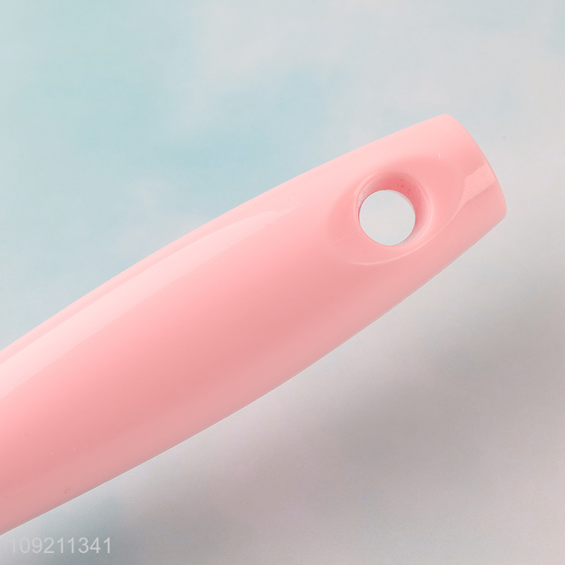 New Product Heavy Duty Stainless Steel Dough Whisk for Mixing Stirring