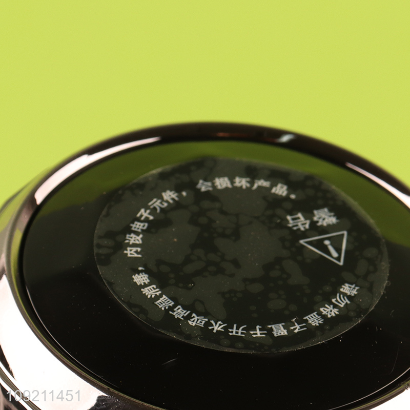 Wholesale 600 800 1000mL 316 Stainless Steel Vacuum Insulated Water Bottle