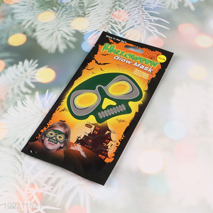 Hot products creative children Halloween party mask for sale