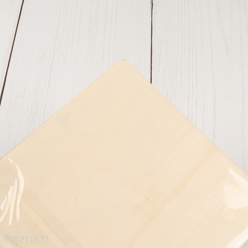 China products wooden puzzle toys children educational toys