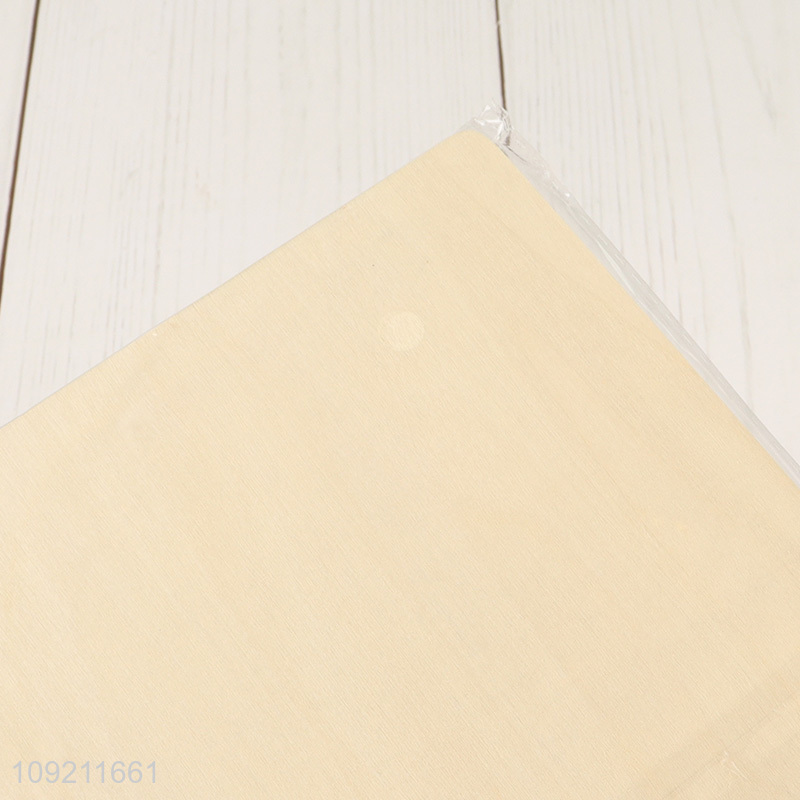 Online wholesale elephant shape wooden puzzle toys educational toys for kids