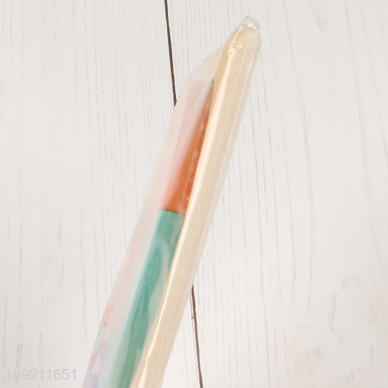 China factory lion shape wooden puzzle toys educational toys for sale