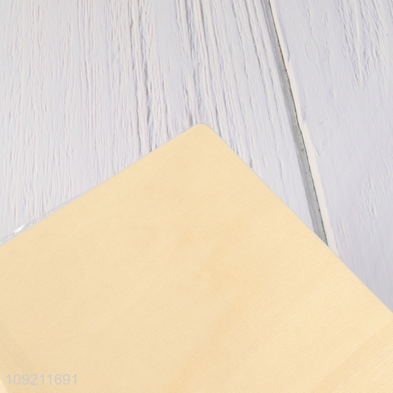 Good selling children funny wooden puzzle toys educational toys