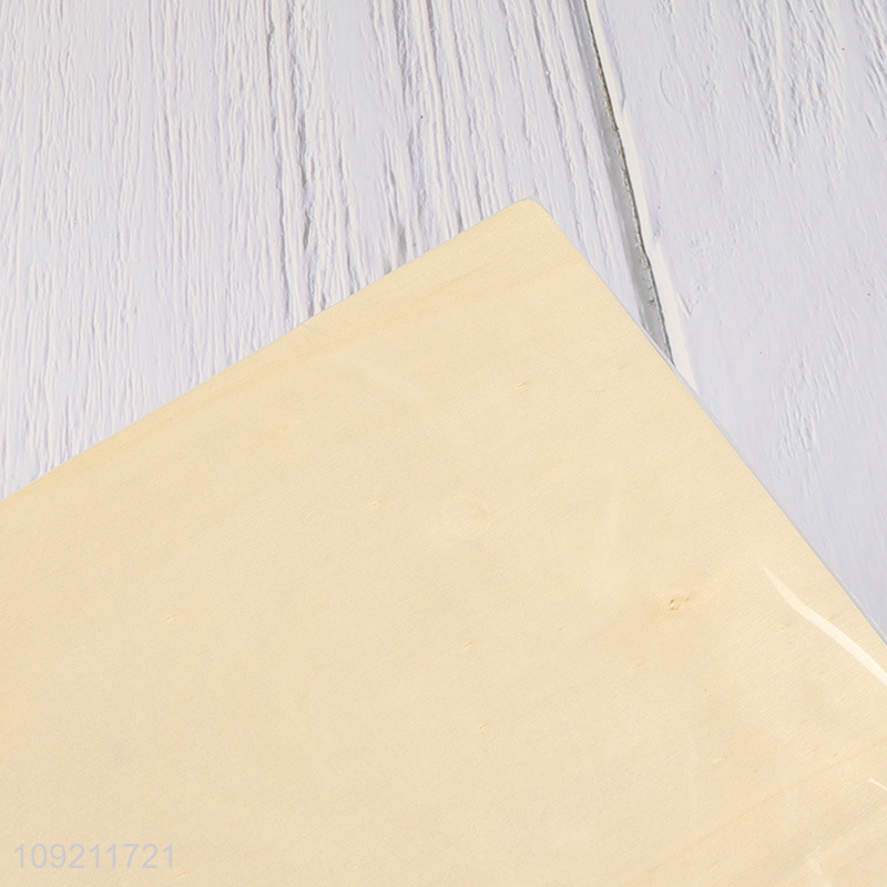 Top selling frog shape wooden puzzle toys educational toys wholesale