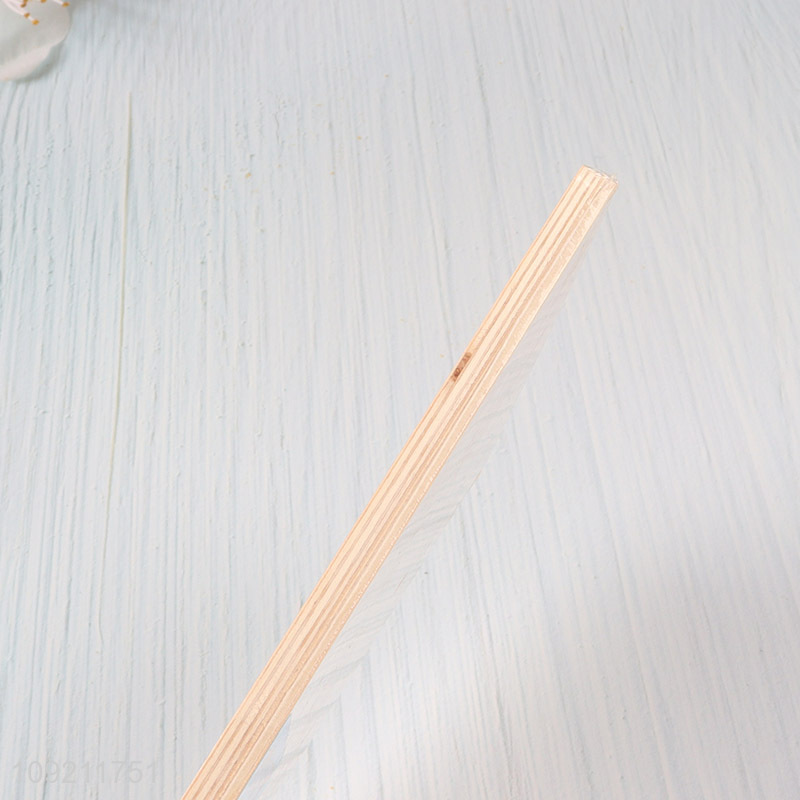 Low price lion pattern wooden puzzle toys educational toys for sale