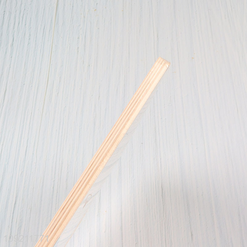 Best selling kids wooden puzzle toys educational toys wholesale