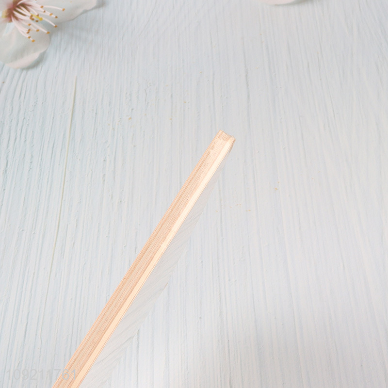 Good quality children wooden puzzle toys educational toys for sale