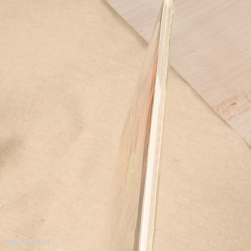 New arrival dinosaur series kids 3d puzzle toys jigsaw toys