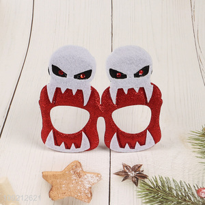 New arrival Halloween supplies party supplies party glasses for sale