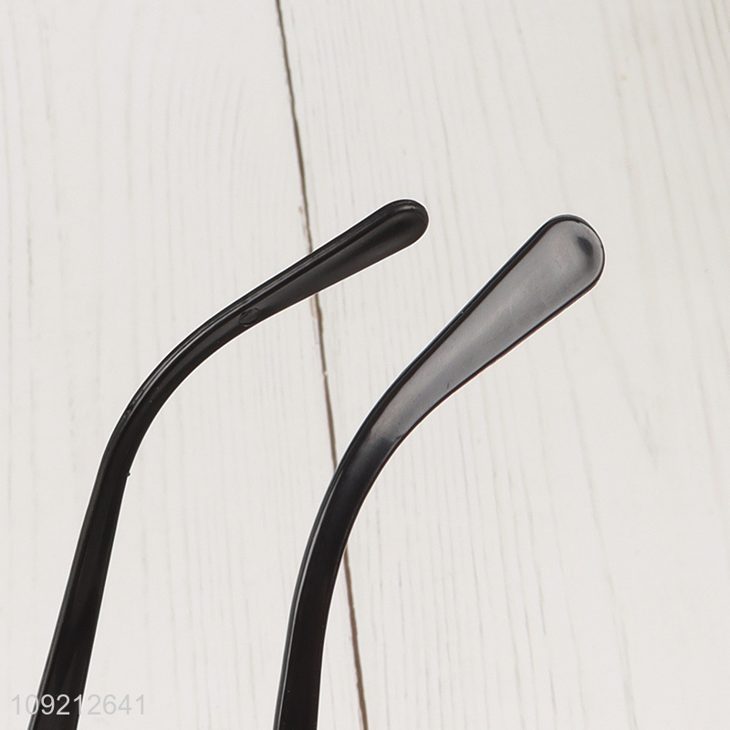 Best selling Halloween party supplies devil party glasses wholesale