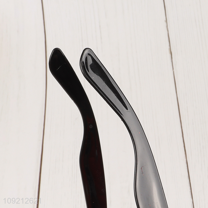 New arrival Halloween supplies party supplies party glasses for sale