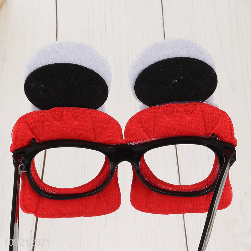 New arrival Halloween supplies party supplies party glasses for sale