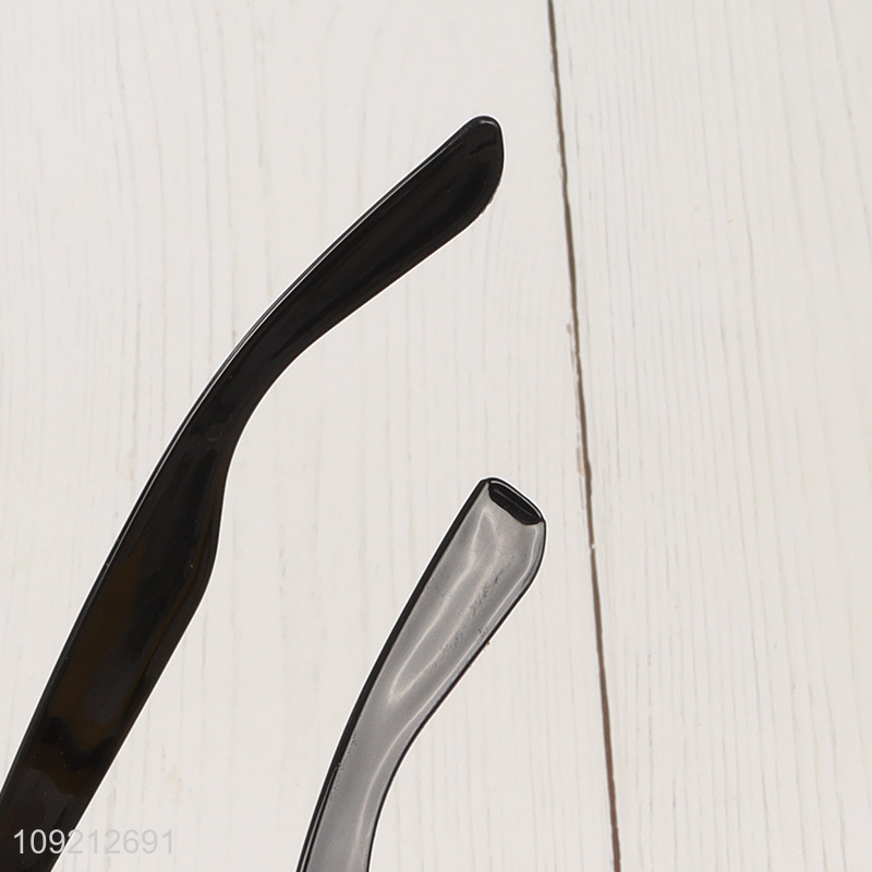 Low price Halloween party supplies pumpkin glasses party glasses