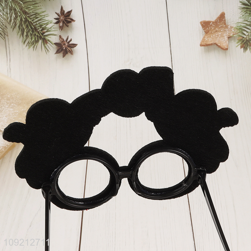 Good price Halloween party supplies ghost party glasses for sale