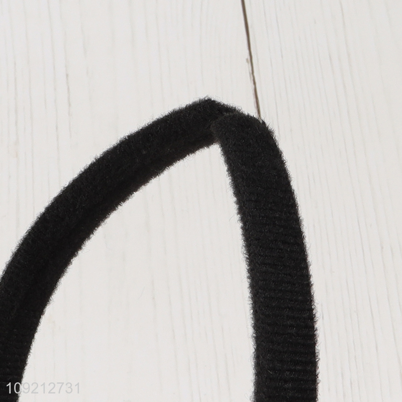 Yiwu market Halloween party supplies Halloween hair hoop hair accessories