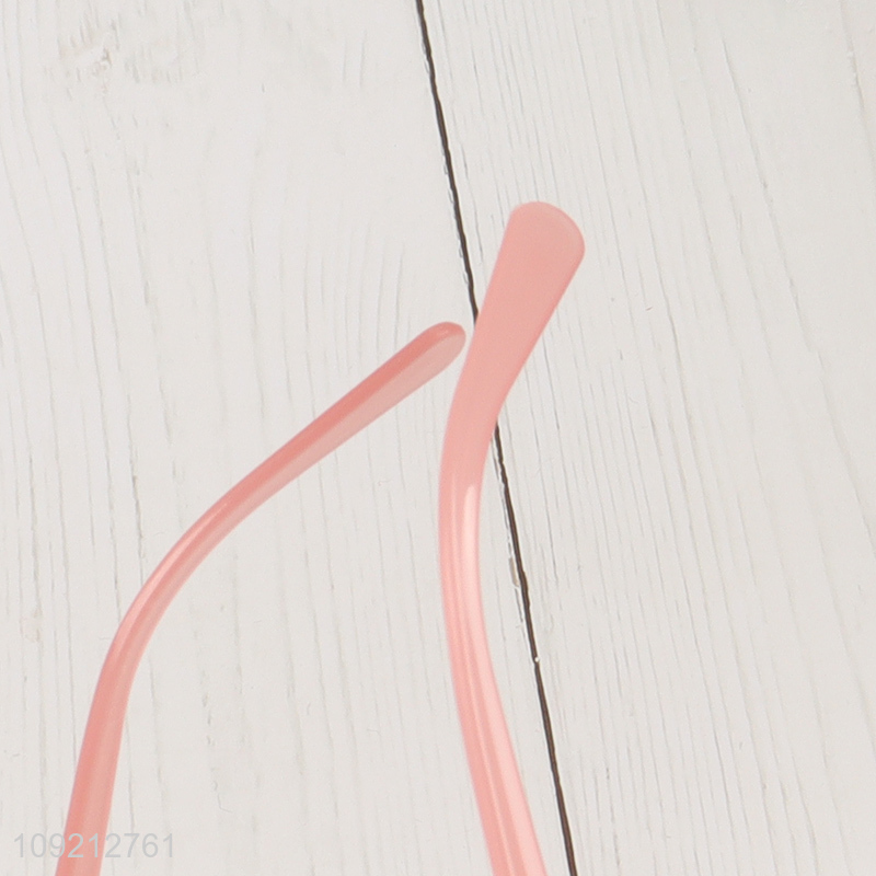 Good selling funny Halloween party supplies party glasses wholesale