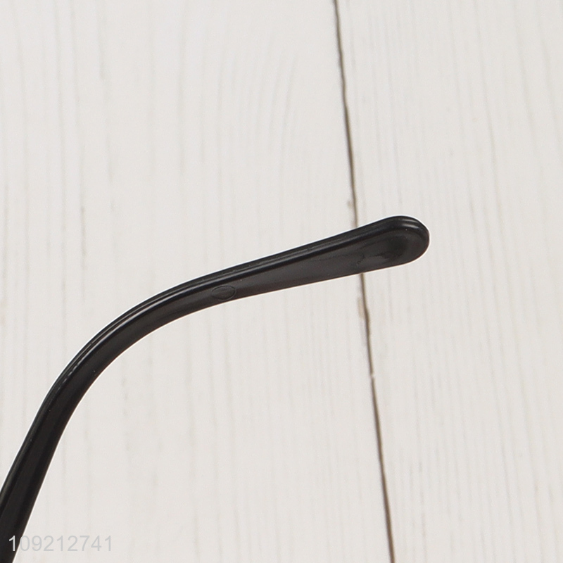 Online wholesale black Halloween party supplies party glasses