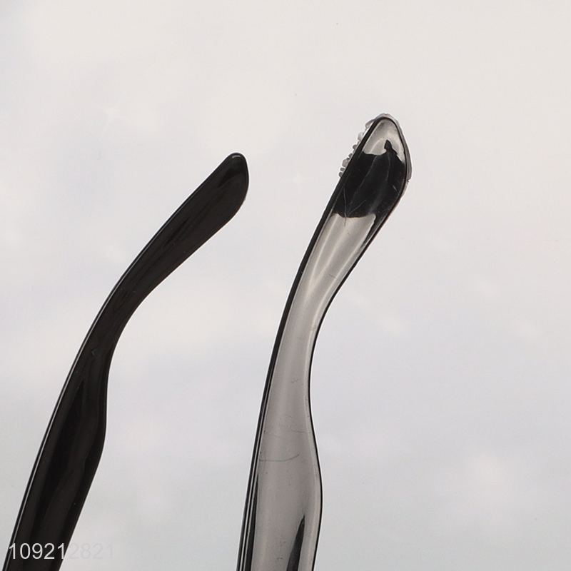 Low price Halloween party supplies bat party glasses for sale