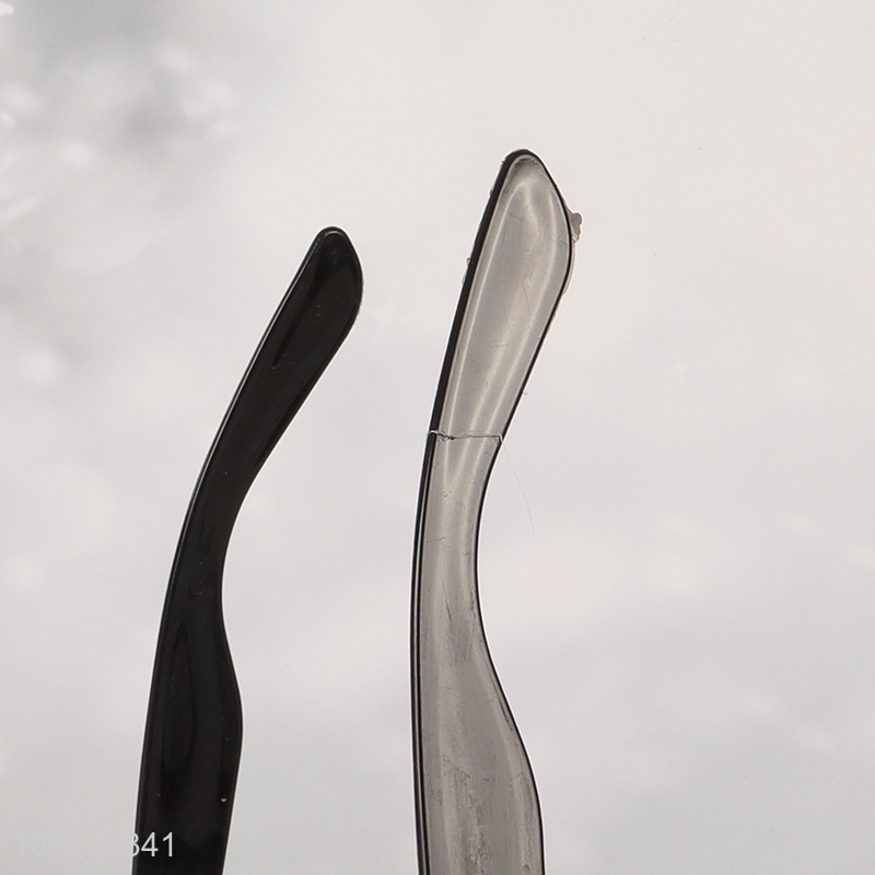 Yiwu market Halloween party supplies party glasses for sale