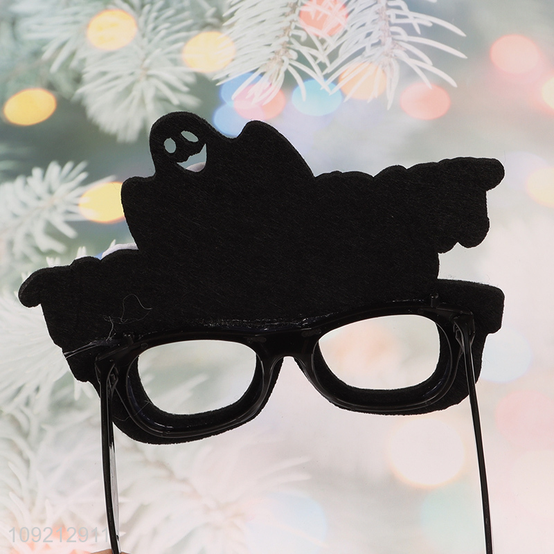 Most popular Halloween party supplies Halloween glasses party glasses