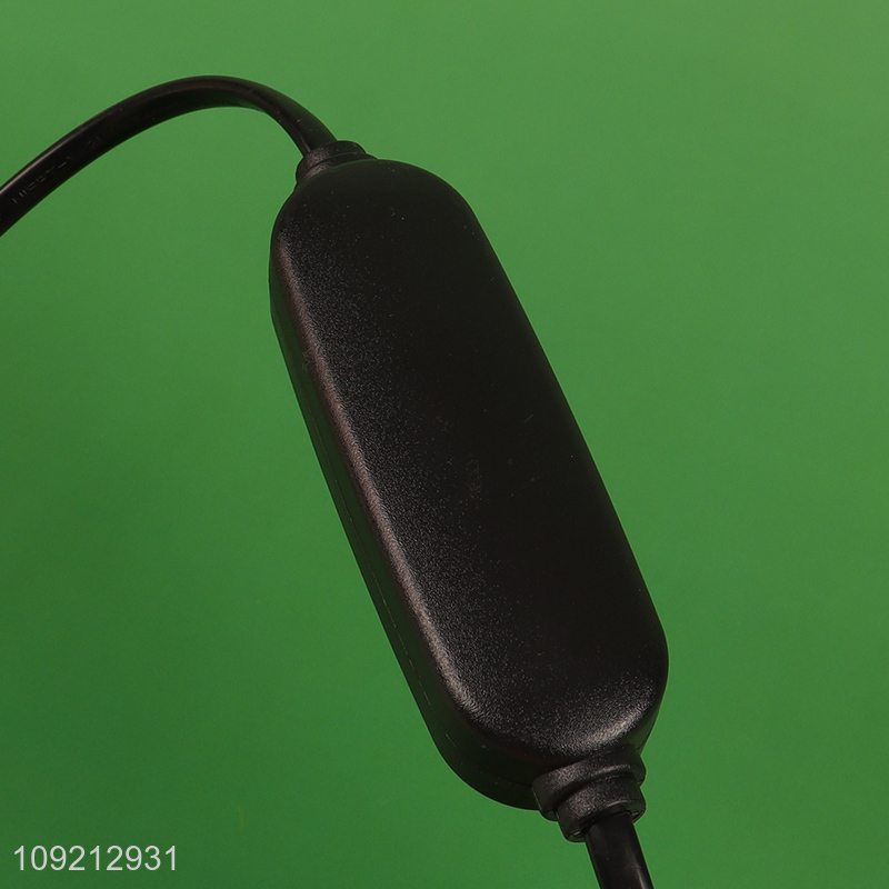 Hot selling wax candle warmer electric lamp table lamp wholesale