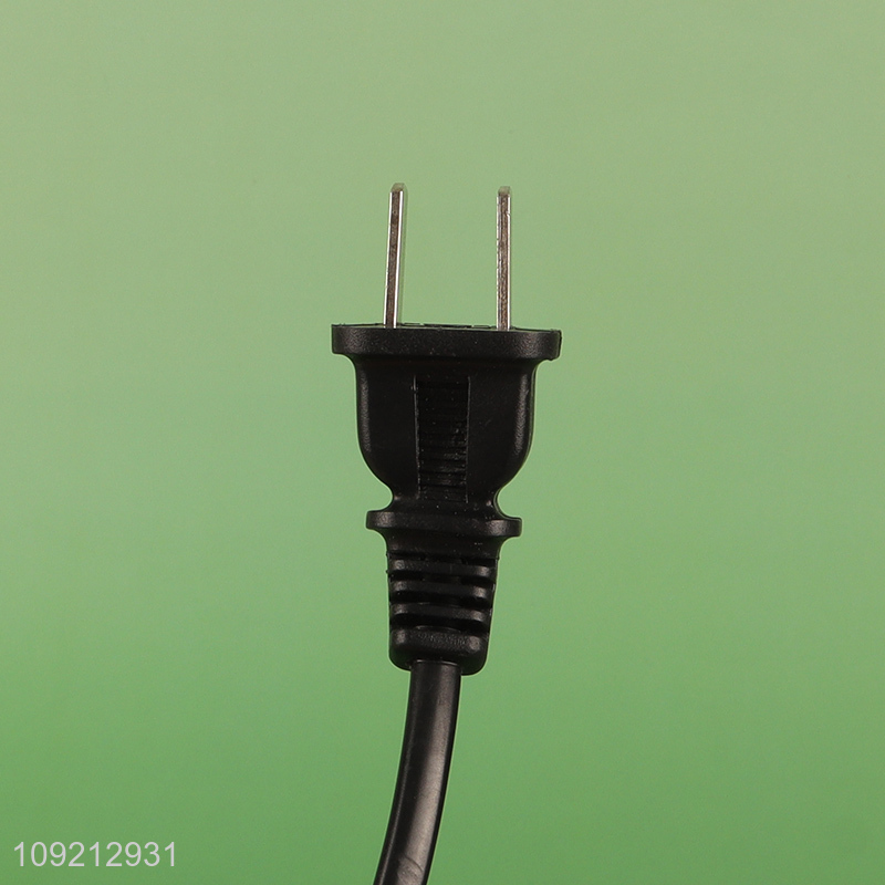 Hot selling wax candle warmer electric lamp table lamp wholesale