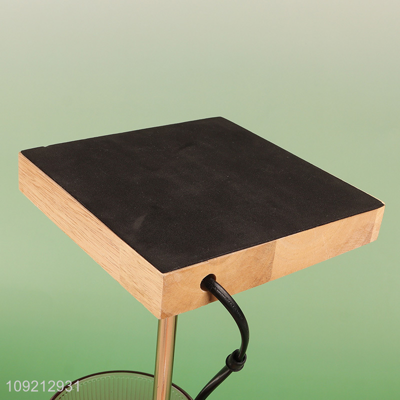 Hot selling wax candle warmer electric lamp table lamp wholesale