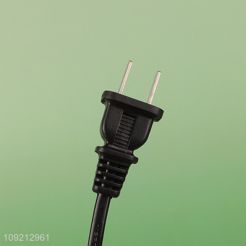 Popular products stretchable wax candle warmer electric lamp for sale