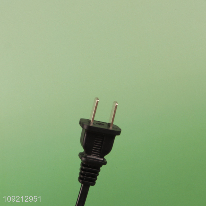 Good selling wax candle warmer electric lamp table lamp