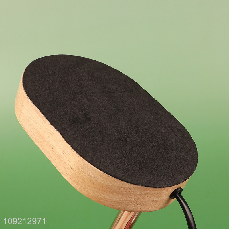 Hot items stretchable wax candle warmer electric lamp table lamp