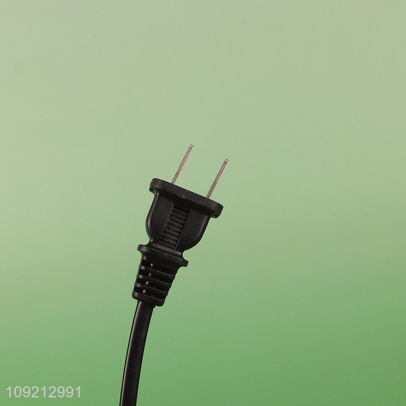 Low price stretchable wax candle warmer electric lamp table lamp for sale