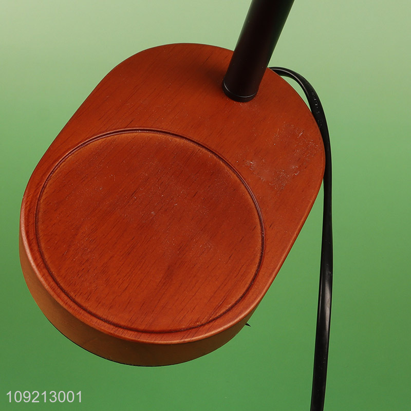 Top products home decor stretchable wax candle warmer electric lamp