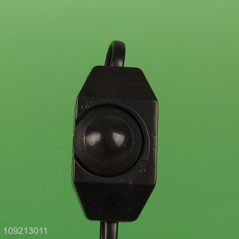 China supplier wax candle warmer electric lamp for home decor