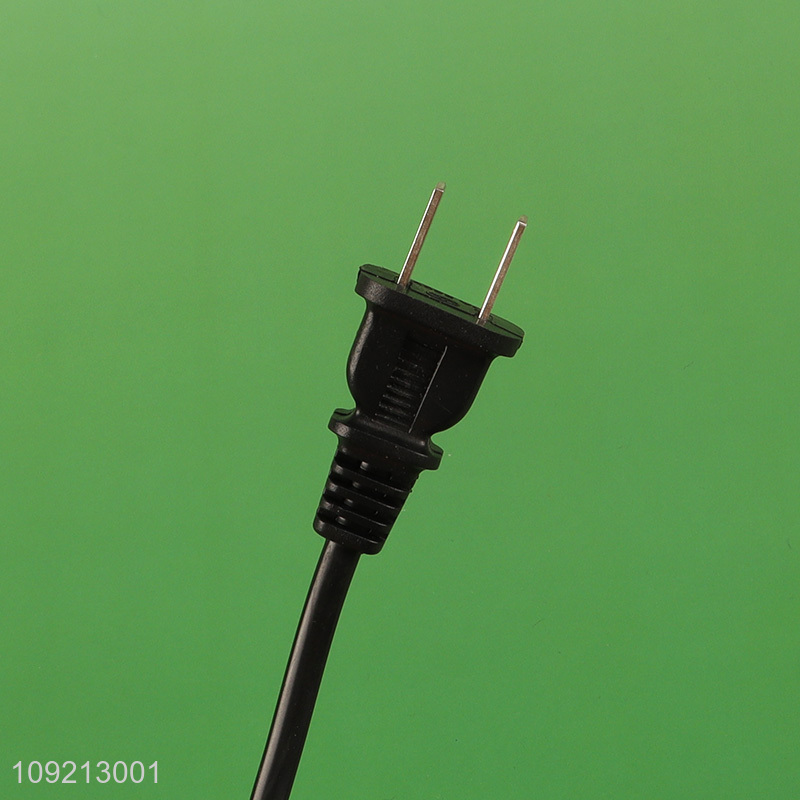 Top products home decor stretchable wax candle warmer electric lamp