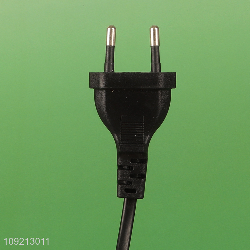 China supplier wax candle warmer electric lamp for home decor